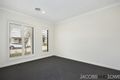 Property photo of 73 Oceanic Drive Safety Beach VIC 3936