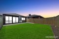Property photo of 18 Crichton Road Thornhill Park VIC 3335