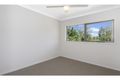 Property photo of 34 Bailey Court Ormeau QLD 4208
