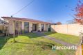 Property photo of 199 Princes Way Drouin VIC 3818