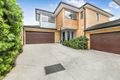 Property photo of 3/28 Dorset Road Croydon VIC 3136