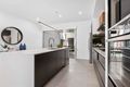 Property photo of 10 Leslie Crescent Baringa QLD 4551