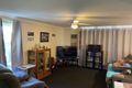 Property photo of 46 Gail Crescent Murray Bridge SA 5253