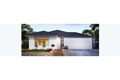 Property photo of LOT 1191 Heartwood Way Hilbert WA 6112