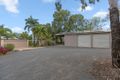 Property photo of 7 Gregory Street Gracemere QLD 4702