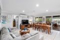 Property photo of 7 Gregory Street Gracemere QLD 4702