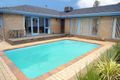 Property photo of 4 Doubell Close Glen Waverley VIC 3150