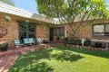 Property photo of 68 Louth Road Cobar NSW 2835