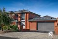 Property photo of 5 Elissa Way St Albans VIC 3021