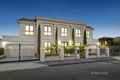 Property photo of 23-25 Fletcher Street Hawthorn East VIC 3123