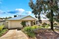 Property photo of 1/18 Margaret Street Lyndoch SA 5351