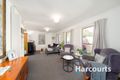 Property photo of 199 Princes Way Drouin VIC 3818