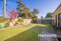 Property photo of 199 Princes Way Drouin VIC 3818