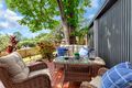 Property photo of 1 Davidson Street Nambour QLD 4560