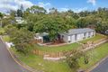 Property photo of 1 Davidson Street Nambour QLD 4560