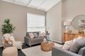 Property photo of 1 Davidson Street Nambour QLD 4560