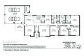 Property photo of 1 Davidson Street Nambour QLD 4560