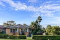 Property photo of 2 Doris Avenue Woonona NSW 2517