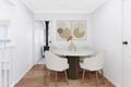 Property photo of 2 Doris Avenue Woonona NSW 2517