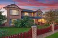 Property photo of 7 Guardian Road Watanobbi NSW 2259