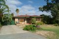 Property photo of 42 Dudley Road Kenwick WA 6107