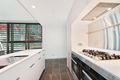 Property photo of 401/15 Barangaroo Avenue Barangaroo NSW 2000