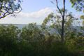 Property photo of 13 Bayswater Court Sandstone Point QLD 4511