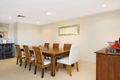 Property photo of 48/3 Wulumay Close Rozelle NSW 2039