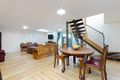 Property photo of 2 Pizer Street Geelong West VIC 3218