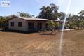 Property photo of 813 Greenhill Road Ilbilbie QLD 4738