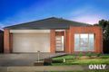 Property photo of 154 Boland Drive Lyndhurst VIC 3975