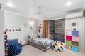 Property photo of 7 Gregory Street Gracemere QLD 4702