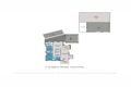 Property photo of 7 Gregory Street Gracemere QLD 4702