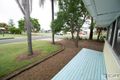 Property photo of 16 Strong Street Gatton QLD 4343