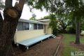 Property photo of 16 Strong Street Gatton QLD 4343