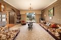 Property photo of 11 Clarke Street West Howlong NSW 2643