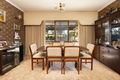 Property photo of 11 Clarke Street West Howlong NSW 2643