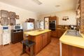 Property photo of 11 Clarke Street West Howlong NSW 2643