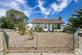 Property photo of 65 Marigold Street Wendouree VIC 3355