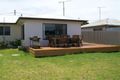 Property photo of 20 Meech Street Currie TAS 7256