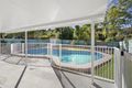 Property photo of 15 Bunny Street Everton Park QLD 4053