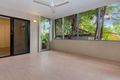 Property photo of 5/423-427 Draper Street Parramatta Park QLD 4870