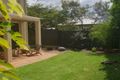 Property photo of 5/220 Kedron Brook Road Wilston QLD 4051