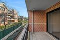 Property photo of 13/253-255 Carrington Road Coogee NSW 2034