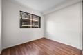 Property photo of 13/253-255 Carrington Road Coogee NSW 2034
