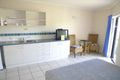 Property photo of 16/36-38 Mudlo Street Port Douglas QLD 4877