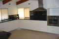 Property photo of 9 Waddiwong Road Coomera QLD 4209