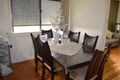 Property photo of 47 Matthews Street Punchbowl NSW 2196