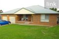 Property photo of 35 Banksia Street West Albury NSW 2640