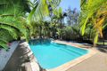 Property photo of 72 Tammy Road Moore Park Beach QLD 4670